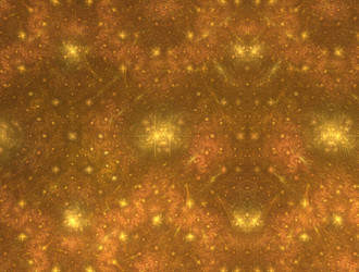 Similar image 21619609