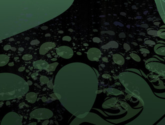 Similar image 21619610