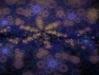 Similar image 21619893