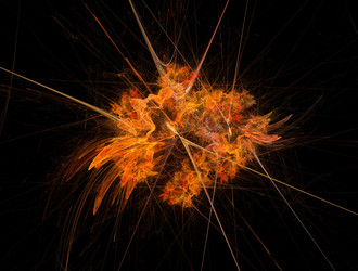 Similar image 21619894