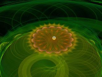 Similar image 21622965