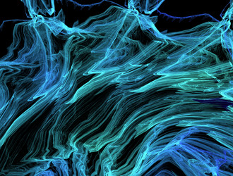 Similar image 21622966