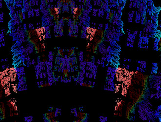 Similar image 21622967