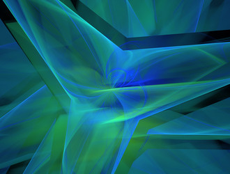 Similar image 21623272