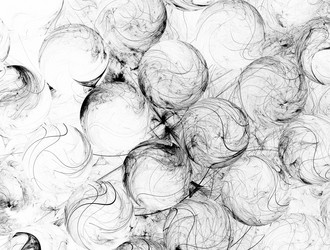 Similar image 21623273