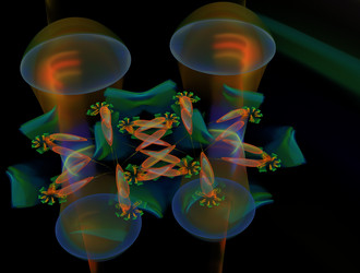 Similar image 21623546