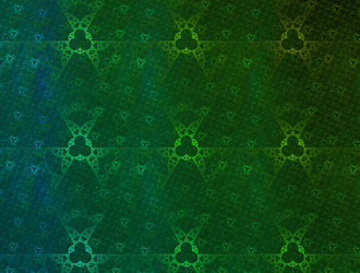 Similar image 21623547