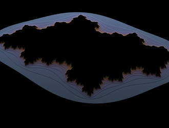 Similar image 21611025