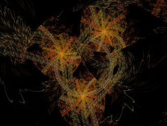 Similar image 21611026