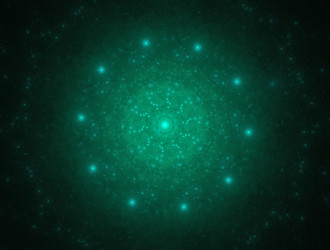 Similar image 21611027