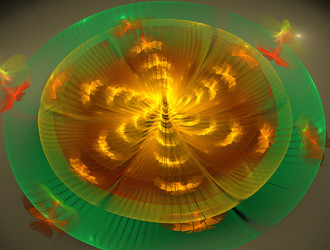 Similar image 21611028