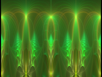 Similar image 21611841