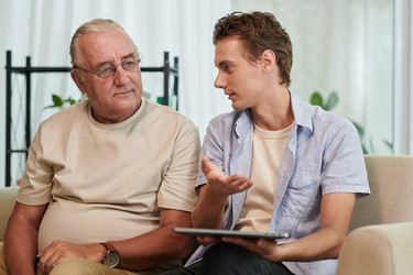 Similar image 21586576