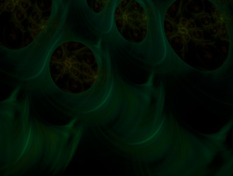 Similar image 21615574