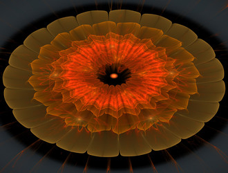 Similar image 21615575