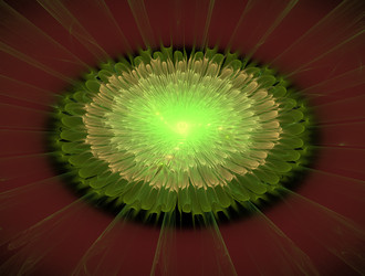 Similar image 21615577