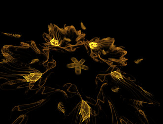 Similar image 21617118