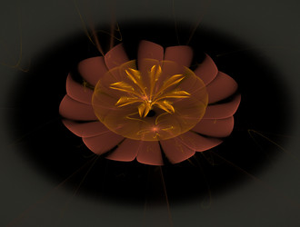 Similar image 21617121