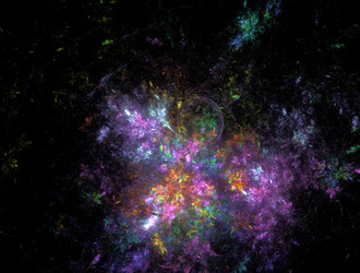 Similar image 21617371