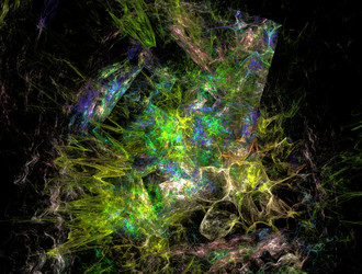 Similar image 21617788