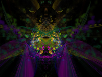 Similar image 21617789