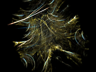 Similar image 21617791