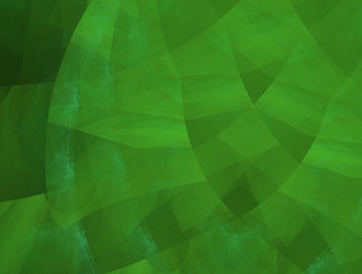 Similar image 21618207