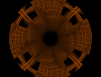 Similar image 21618209