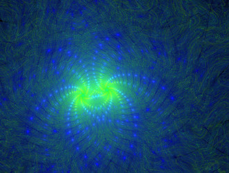 Similar image 21618210