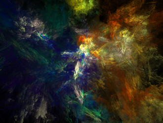 Similar image 21618211