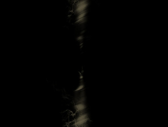 Similar image 21618588