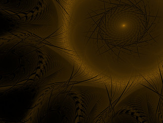 Similar image 21618589