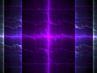 Similar image 21618590