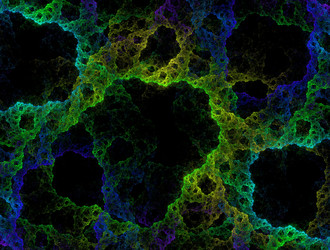 Similar image 21619036