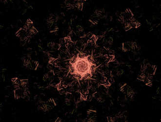 Similar image 21619038