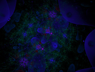 Similar image 21619040