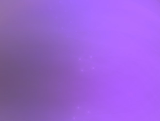 Similar image 21619895