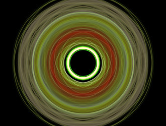 Similar image 21619896