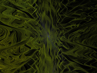 Similar image 21619897