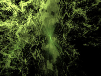 Similar image 21619898