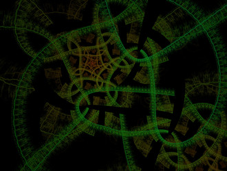 Similar image 21619899