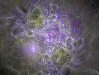 Similar image 21620861