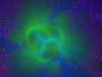 Similar image 21621025