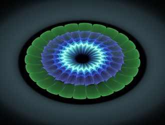 Similar image 21622074