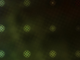 Similar image 21622076