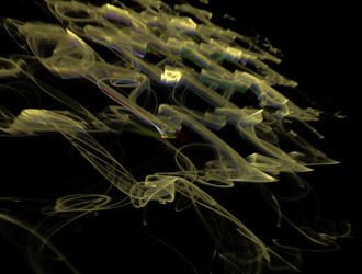 Similar image 21622255