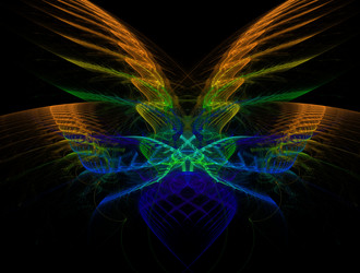 Similar image 21622256