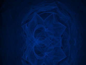 Similar image 21622356