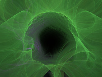 Similar image 21622577