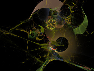 Similar image 21622579